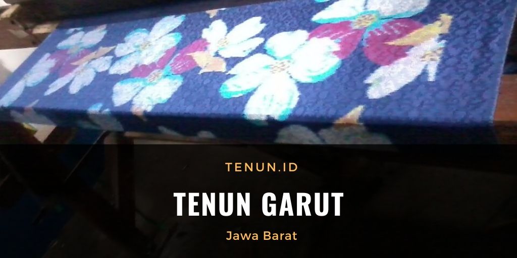 Detail Gambar Kain Tenun Nomer 47