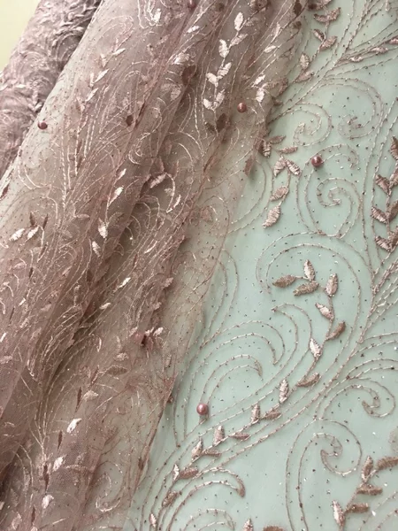 Detail Gambar Kain Tile Nomer 40