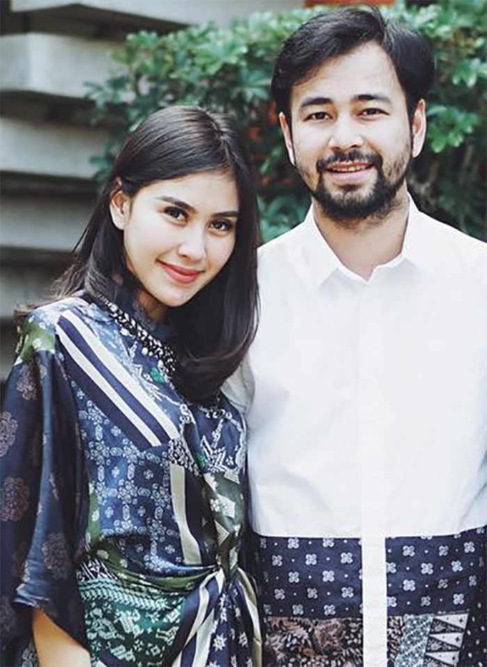 Detail Gambar Kakak Beradik Nomer 16