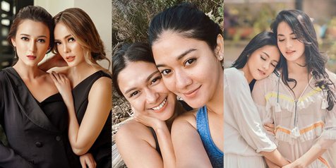Detail Gambar Kakak Beradik Nomer 24