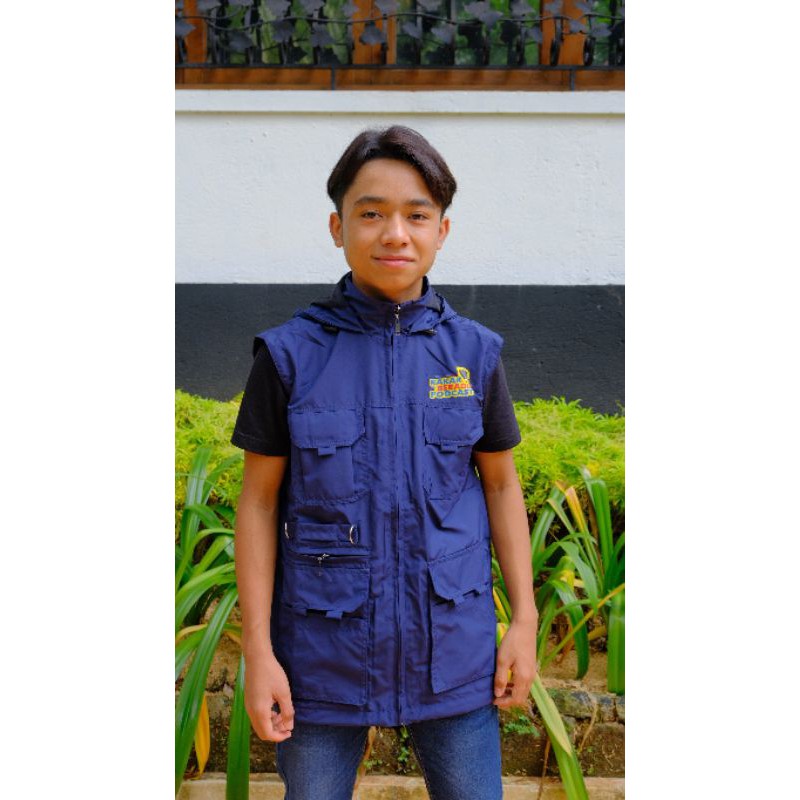 Detail Gambar Kakak Beradik Nomer 33