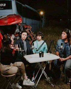 Detail Gambar Kakak Beradik Nomer 44