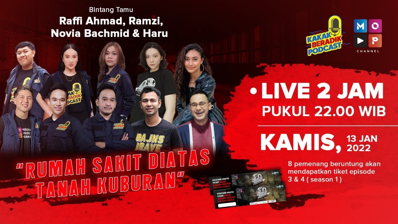 Detail Gambar Kakak Beradik Nomer 48