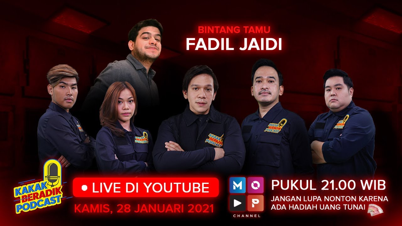Detail Gambar Kakak Beradik Nomer 54