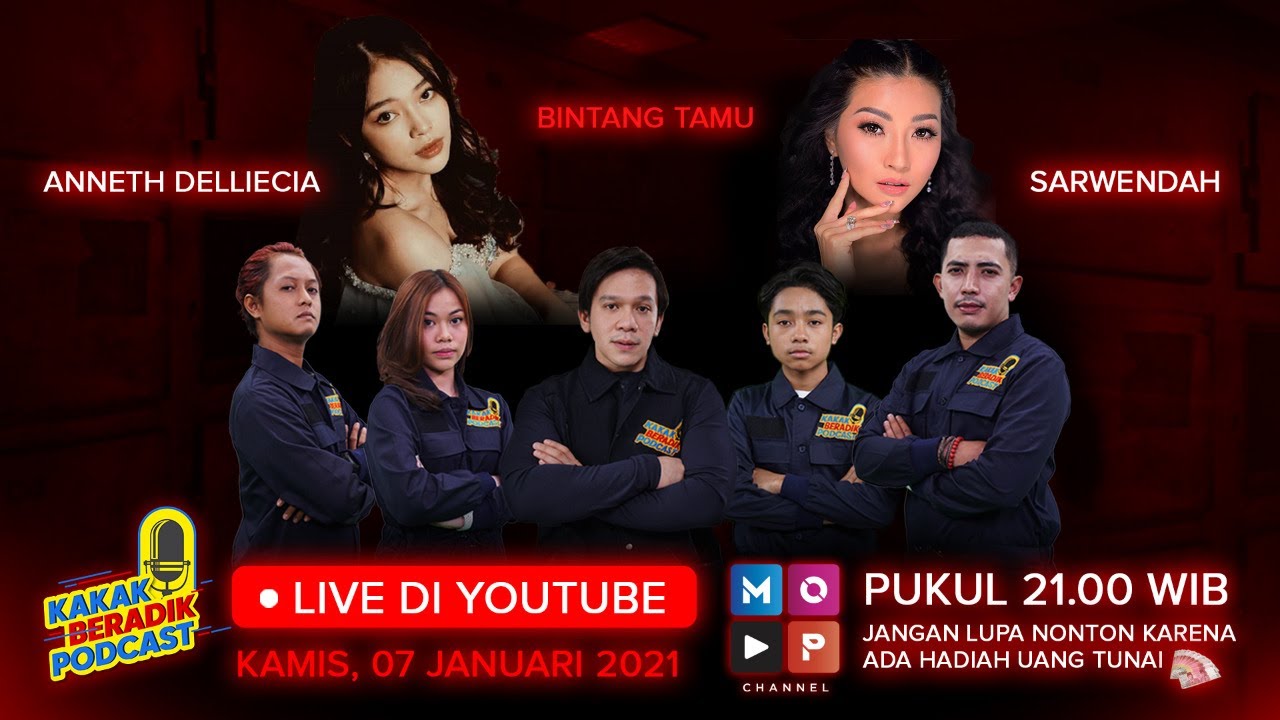 Detail Gambar Kakak Beradik Nomer 55