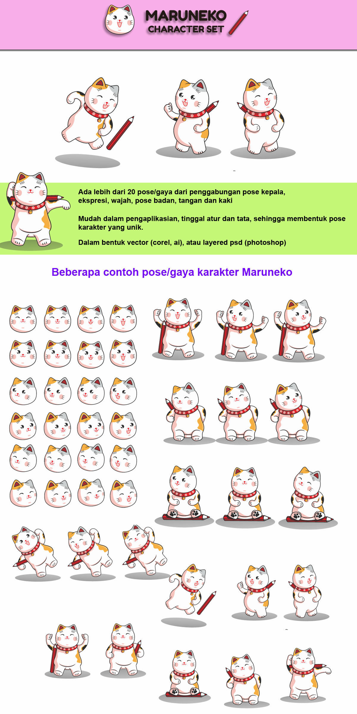 Detail Gambar Kaki Dan Badan Maskot Nomer 44