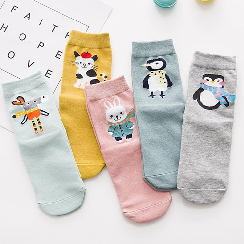 Detail Gambar Kaki Pinguin Nomer 25