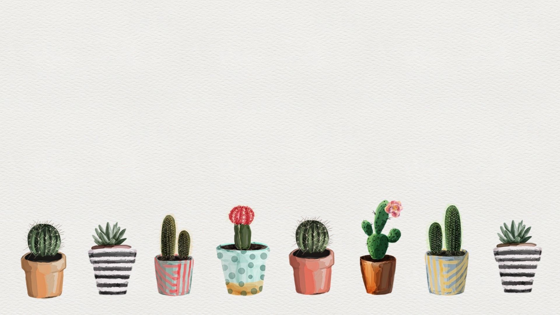 Detail Gambar Kaktus Wallpaper Nomer 18