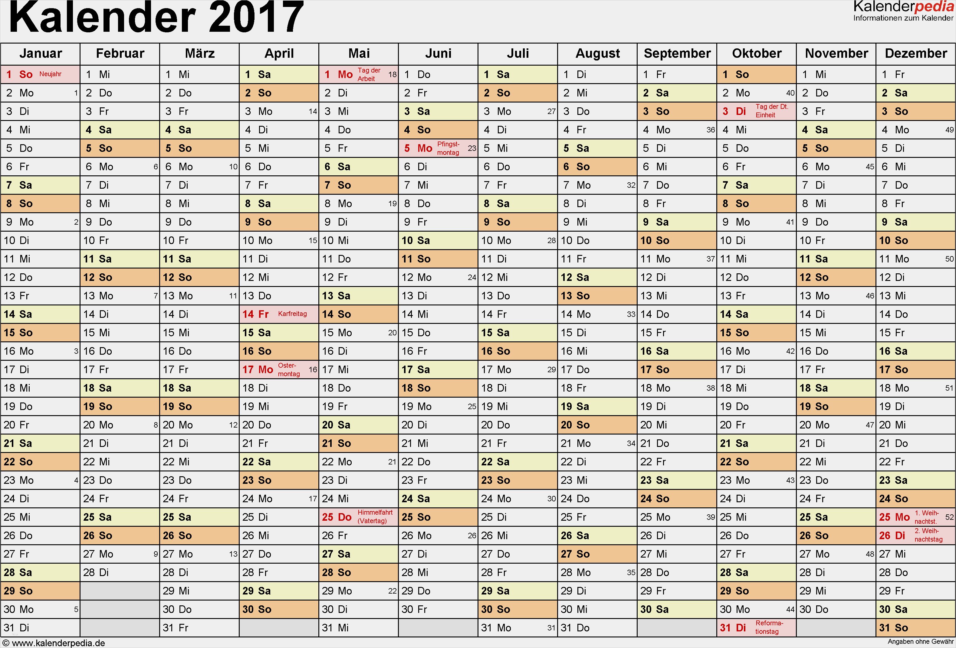 Detail Gambar Kalender 2017 Gambar Kalender 2017 Nomer 54