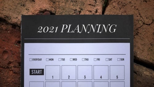 Detail Gambar Kalender Agustus 2021 Nomer 49