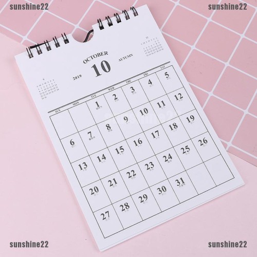 Detail Gambar Kalender Bulan Desember 2018 Nomer 45