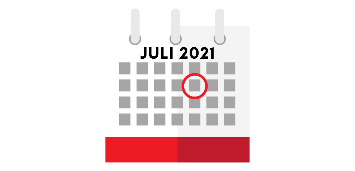 Detail Gambar Kalender Bulan Juli 2021 Nomer 37