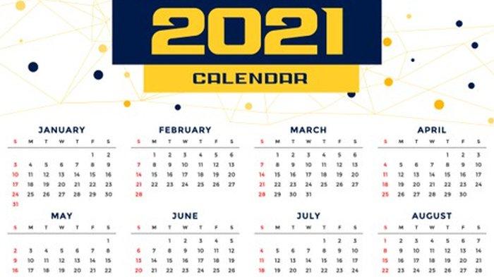 Detail Gambar Kalender Bulan Juni 2021 Nomer 20