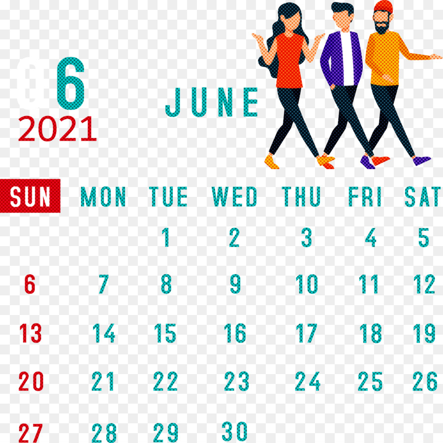 Detail Gambar Kalender Bulan Juni 2021 Nomer 22