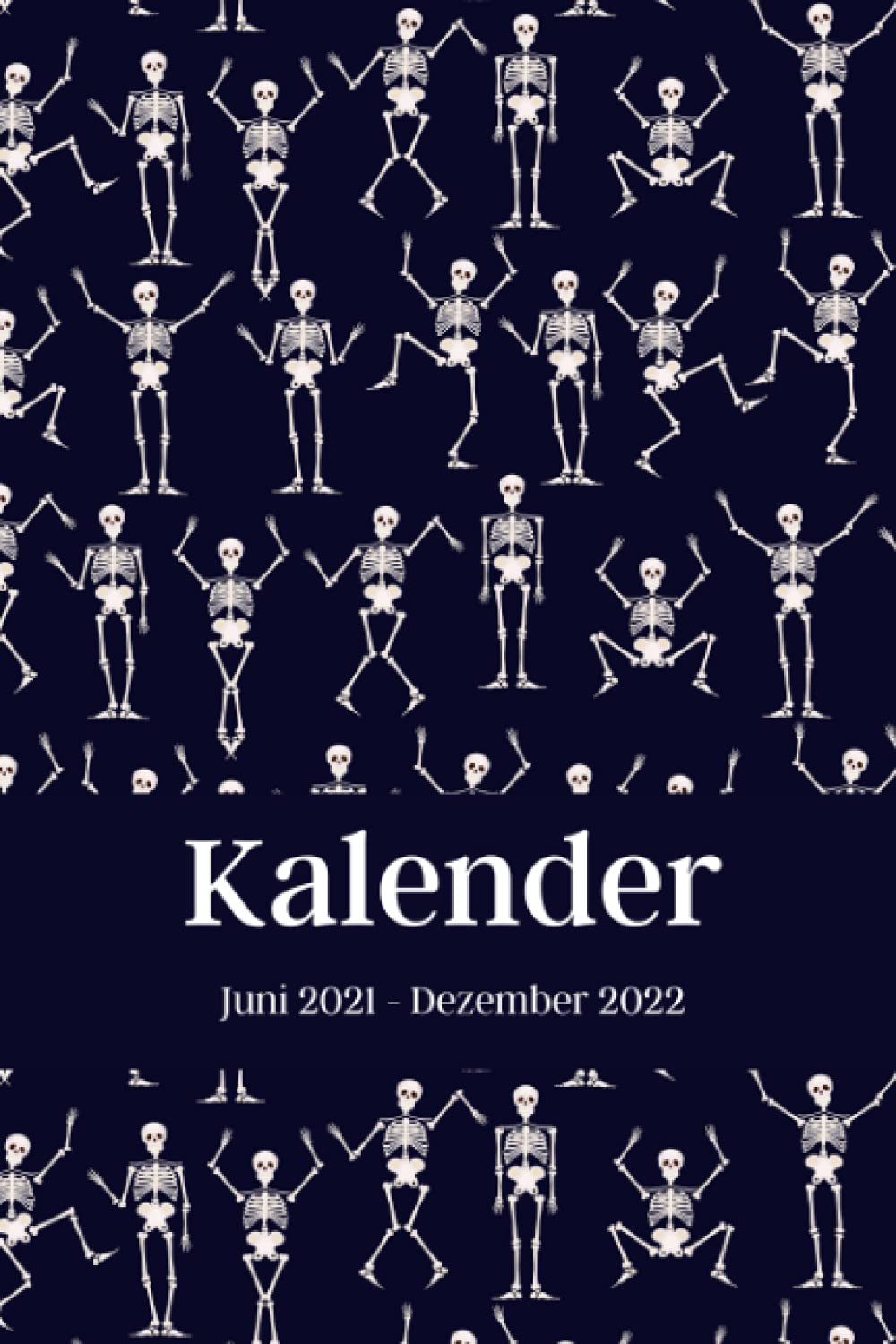 Detail Gambar Kalender Bulan Juni 2021 Nomer 44