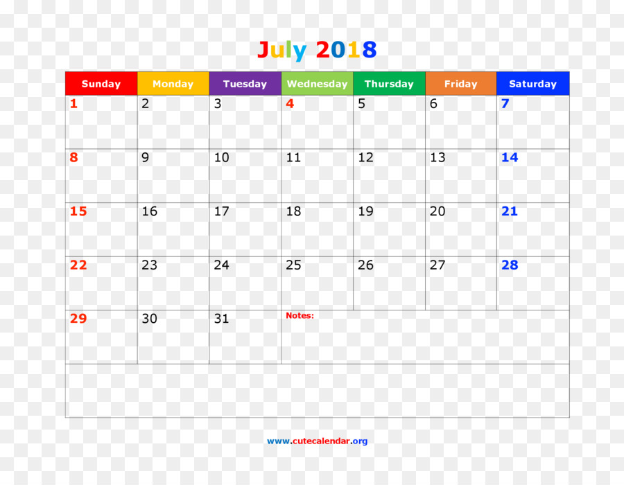 Detail Gambar Kalender Bulan Mei 2018 Nomer 22