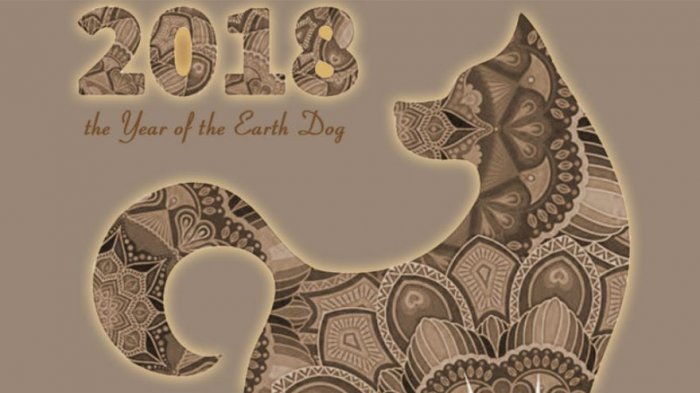 Detail Gambar Kalender Bulan Mei 2018 Nomer 37