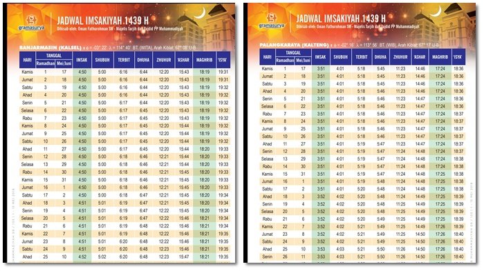 Detail Gambar Kalender Bulan Mei 2018 Nomer 40