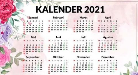 Detail Gambar Kalender Bulan September 2021 Nomer 33