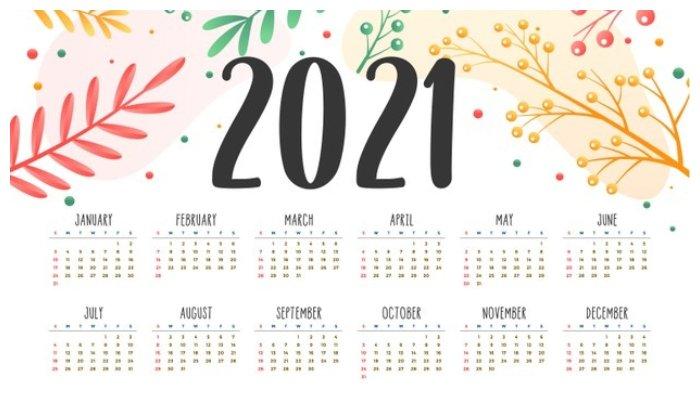 Detail Gambar Kalender Bulan September 2021 Nomer 34