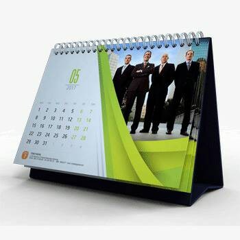 Detail Gambar Kalender Duduk Nomer 18