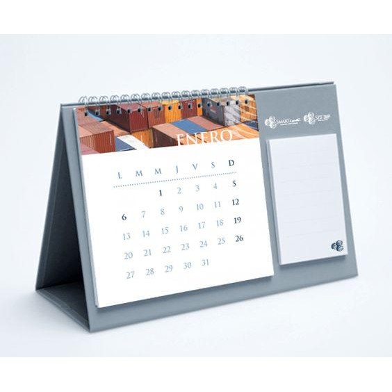 Detail Gambar Kalender Duduk Nomer 27