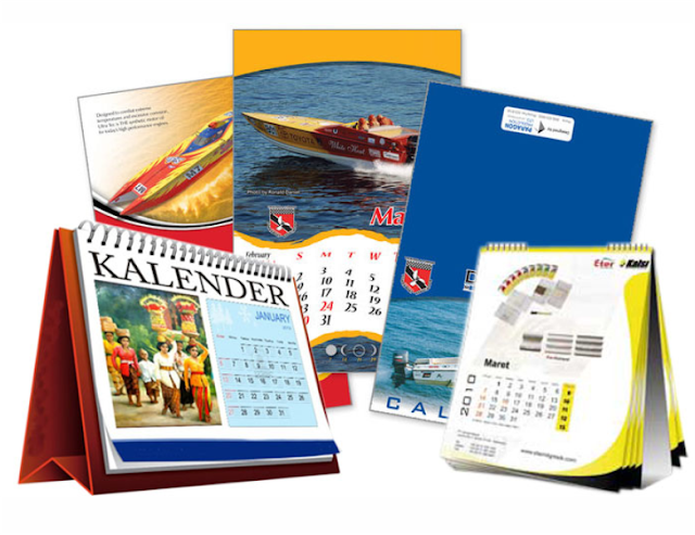 Detail Gambar Kalender Duduk Nomer 33