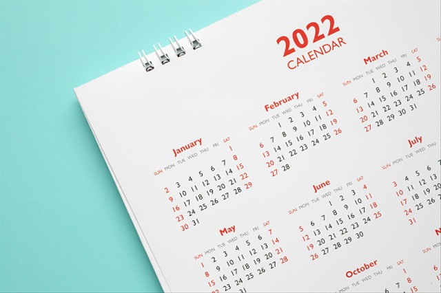 Detail Gambar Kalender Hijriyah Nomer 51