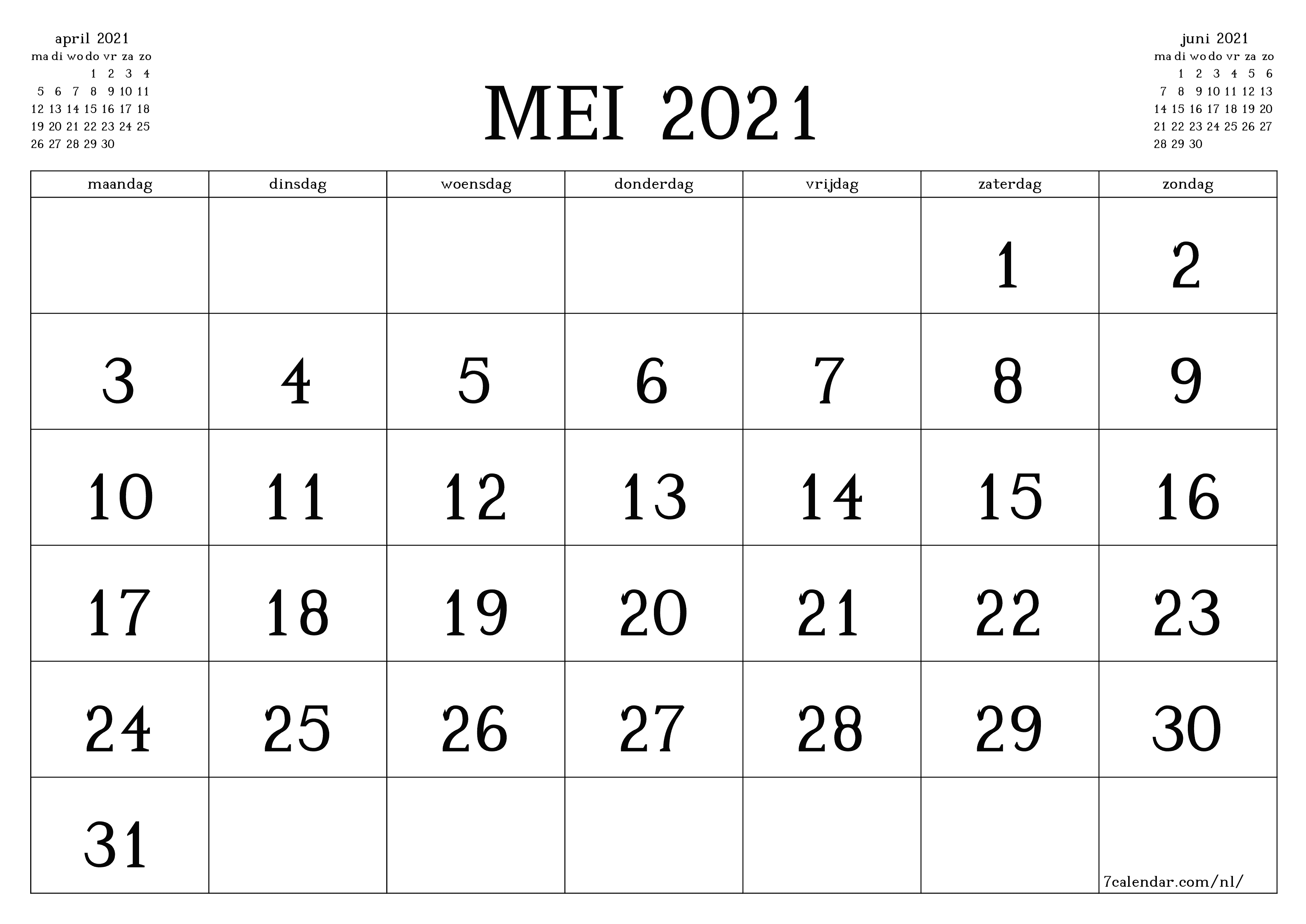 Detail Gambar Kalender Mei 2021 Nomer 29