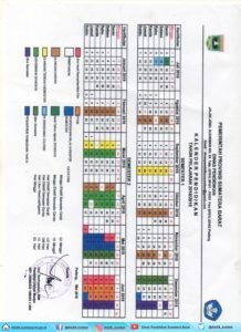 Detail Gambar Kalender Pendidikan Tahun 2018 Nomer 41