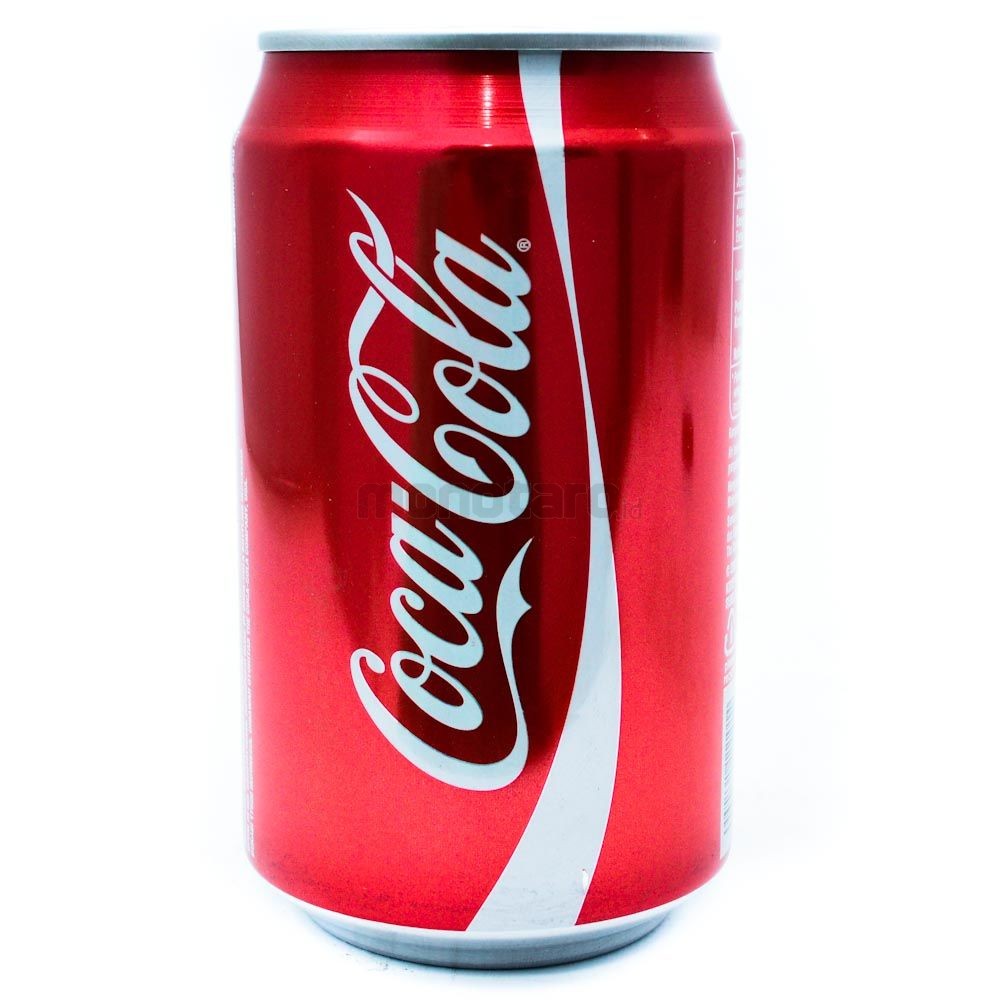 Detail Gambar Kaleng Coca Cola Nomer 20