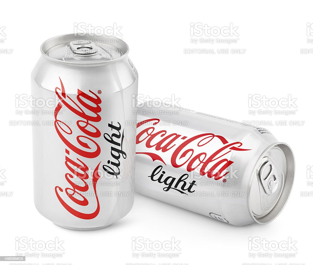 Detail Gambar Kaleng Coca Cola Nomer 27