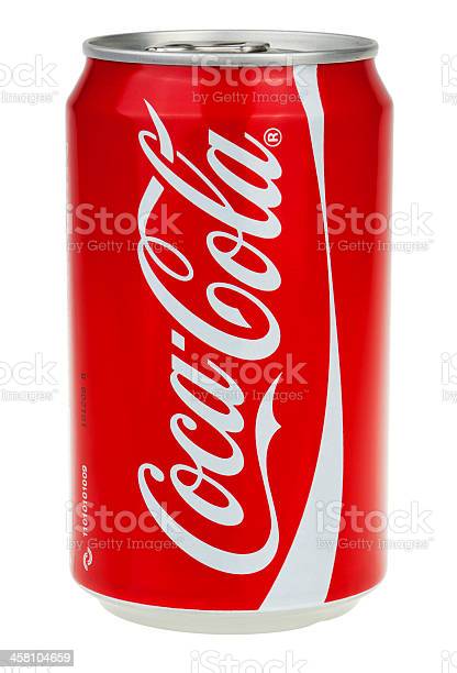 Detail Gambar Kaleng Coca Cola Nomer 29