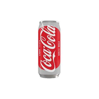 Detail Gambar Kaleng Coca Cola Nomer 32