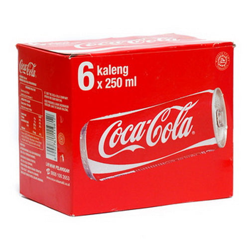 Detail Gambar Kaleng Coca Cola Nomer 34