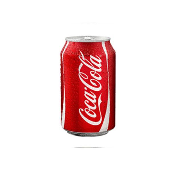 Detail Gambar Kaleng Coca Cola Nomer 5