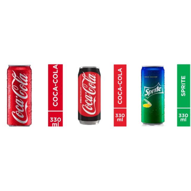 Detail Gambar Kaleng Coca Cola Nomer 36