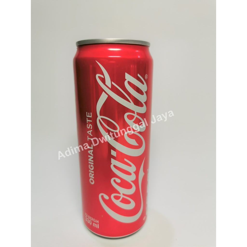 Detail Gambar Kaleng Coca Cola Nomer 6