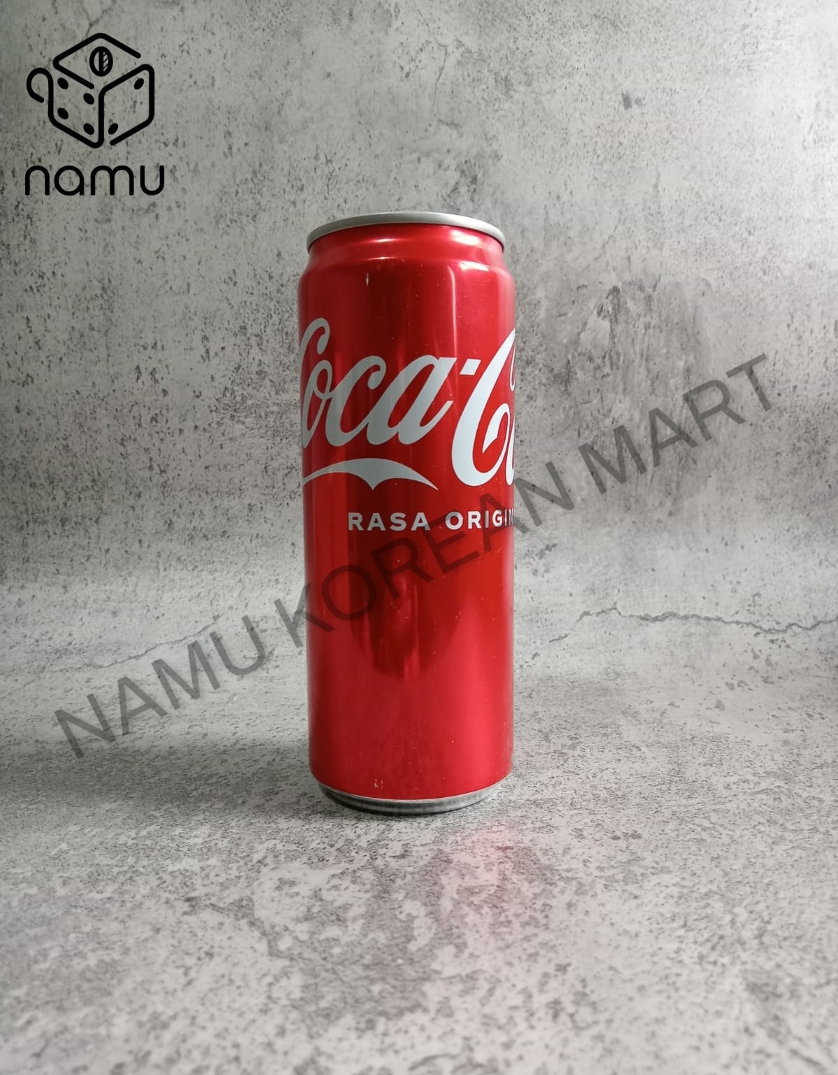 Detail Gambar Kaleng Coca Cola Nomer 44