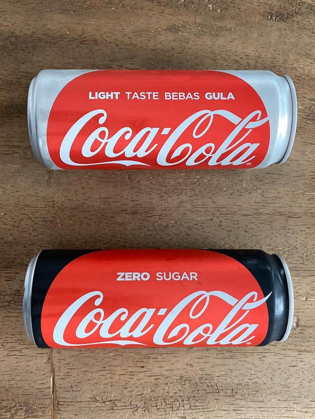 Detail Gambar Kaleng Coca Cola Nomer 45