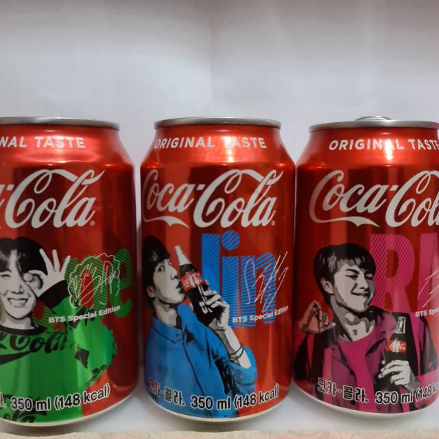 Detail Gambar Kaleng Coca Cola Nomer 50