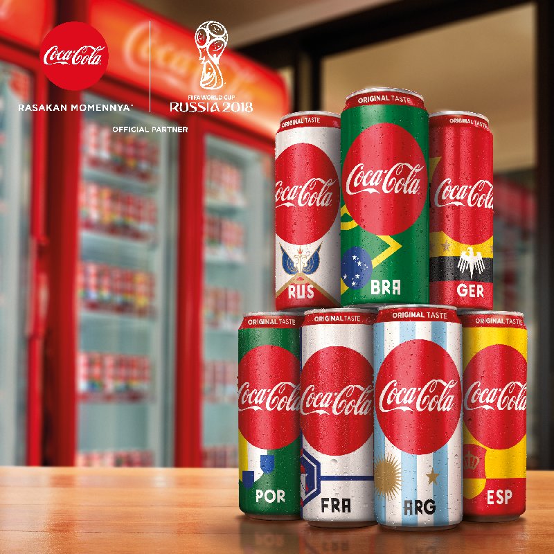 Detail Gambar Kaleng Coca Cola Nomer 51