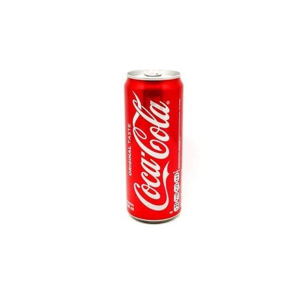 Detail Gambar Kaleng Coca Cola Nomer 7