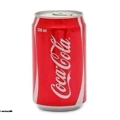 Detail Gambar Kaleng Coca Cola Nomer 8