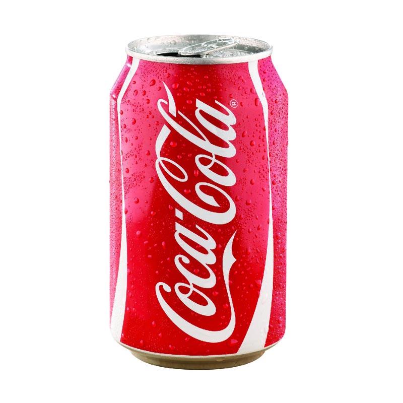 Detail Gambar Kaleng Coca Cola Nomer 9