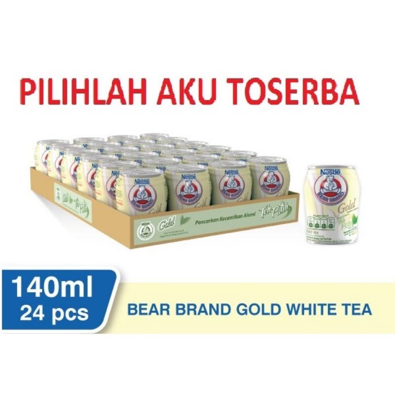 Detail Gambar Kaleng Susu Bear Brand Nomer 31