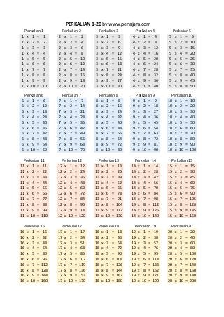 Detail Gambar Kali Kalian Nomer 17