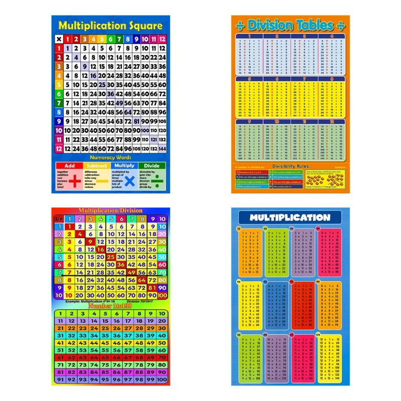 Detail Gambar Kali Kalian Nomer 20