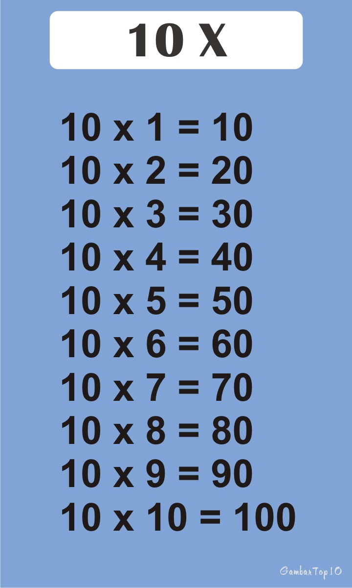 Detail Gambar Kali Kalian Nomer 7