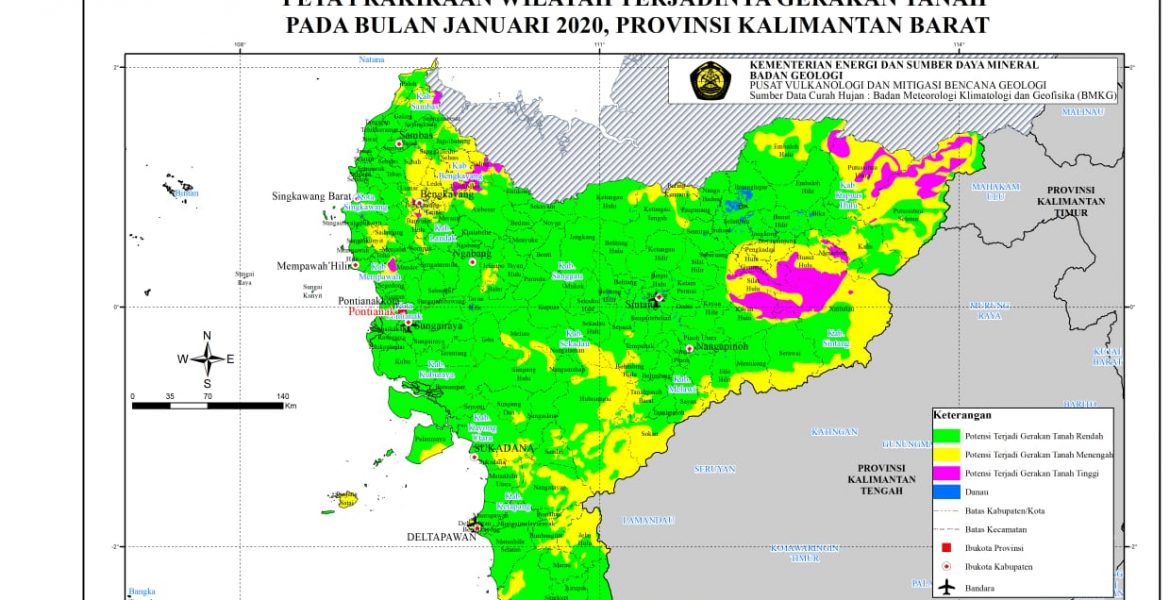 Detail Gambar Kalimantan Barat Nomer 41